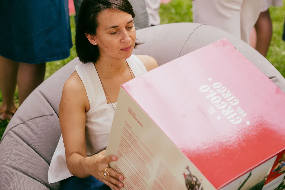 Madame_Rebine_Progetti_Territorio_CircoloDelCirco_9.webp
