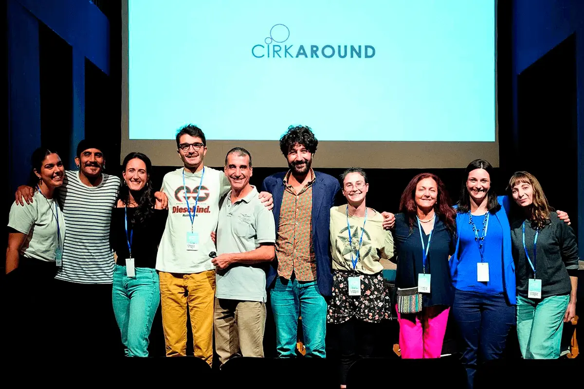Madame_Rebine_Progetti_Territorio_CirkAround_2.webp