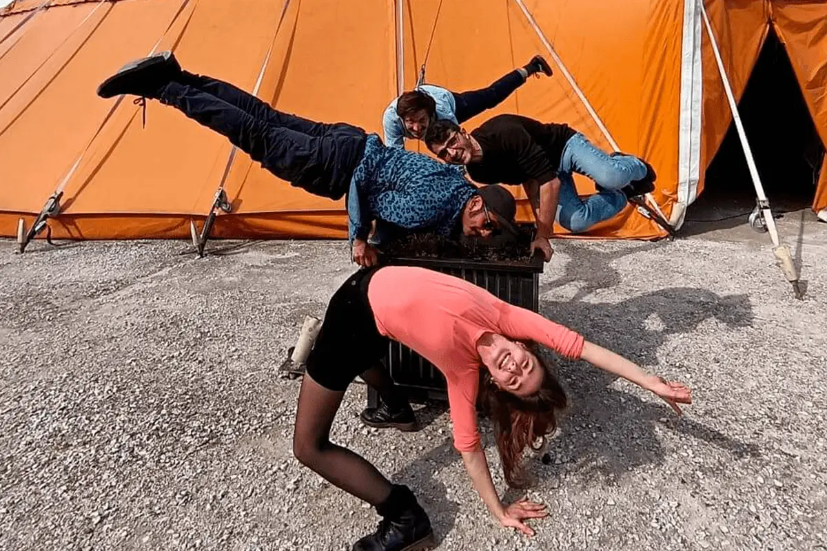 Madame_Rebine_Progetti_Territorio_CirkAround_3.webp
